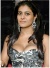 Kajol