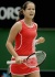 Ana-Ivanovic