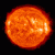 AnimatedSun