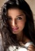 Bollywood-actress-Giselle-Monteiro