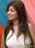 BollywoodActressAyeshaTakiaHot