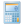 Calculator Vista Icon 1