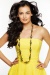 Diya-Mirza-Bollywood-Actress-640x960