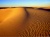 Egyptian desert Wallpaper  yvt2