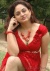Hot-Actress-Shailu-Photo-Gallery-08