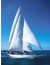 ImageSailboatOnSea