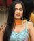 Shweta Tiwari 300