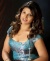 South-Actress-Ramba-Hot-Photo-Wallpapers1