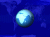 A-earthg1