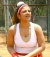 Actress-tennis3