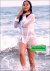 Ankita2