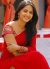 Anushka4