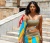 Anushka