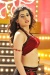 Archana-veda-hot-spicy-stills7