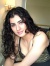 Archana-veda-new-hot-001