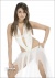 Artichabria22