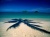 Beach-photos18153h