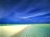 Beach pictures5