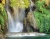 Beautiful-waterfalls