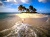 Beautiful iland wallpaper