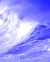 Big waves 02
