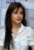 Bollywoodactressanushkasharma