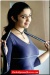 Charmi1
