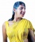Desi-mallu-aunty-blouse-boobs 13