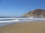 Devils-beach