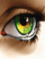 Eye-198395