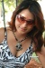 Farahkhan-0077