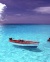 Fisher boat