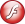 Flash icon
