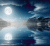 Full moon-219516