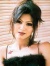 Gauhar khan-342700