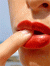 Glamour-84207
