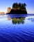 Green island