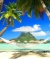 Holiday place 2