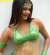 Hot-actress-nicole