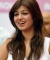 Hot-pictures-of-bollywood 1
