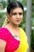 Jyothi-krishna3