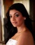 Kajal ag