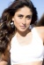 Kareenasite full