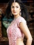 Katrina-kaif-photo-gallery-88