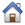 M Home 7