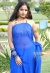 Madhavilatha00001