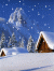 Magicsnow260205-twilightwap.com