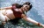 Meena2