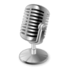 Microphone i 1