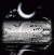 Moon-244585